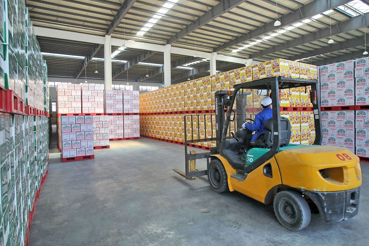 四川仪表工业学校2022年招生专业