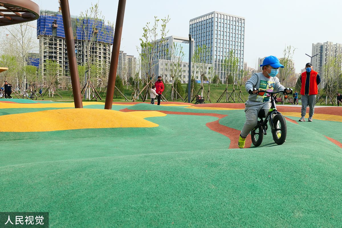 北京东城区切实履行首都功能核心区职责取得的进展和成绩