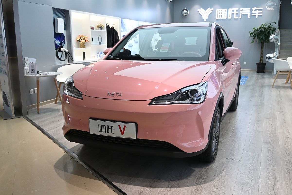 云南交通技师学校招生 | 轿车电工（高级工）专业，开启汽车电子未来