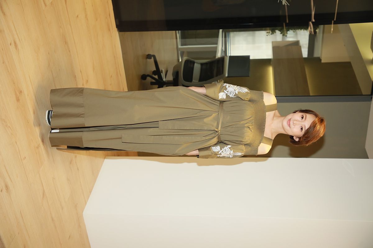 实证研究要特别注意防止的的错误是1A伪实证B形式实证C重视研究中的第一手资料D注重经验的积累 多选题