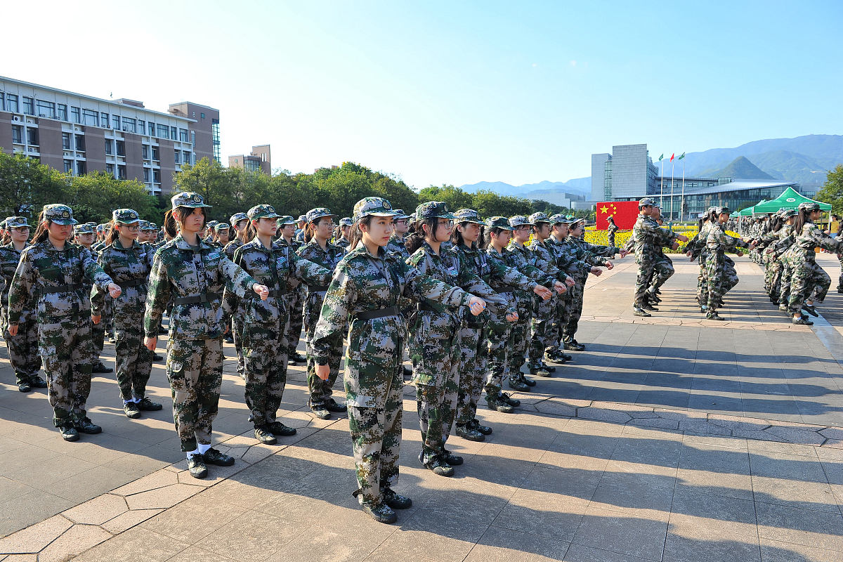 贵定师范学校2019年招生简章