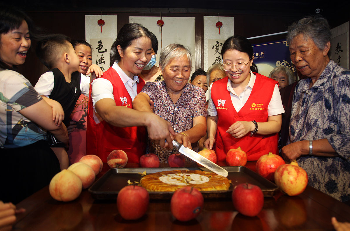 台州市路桥中等职业技术学校2023年招生简章