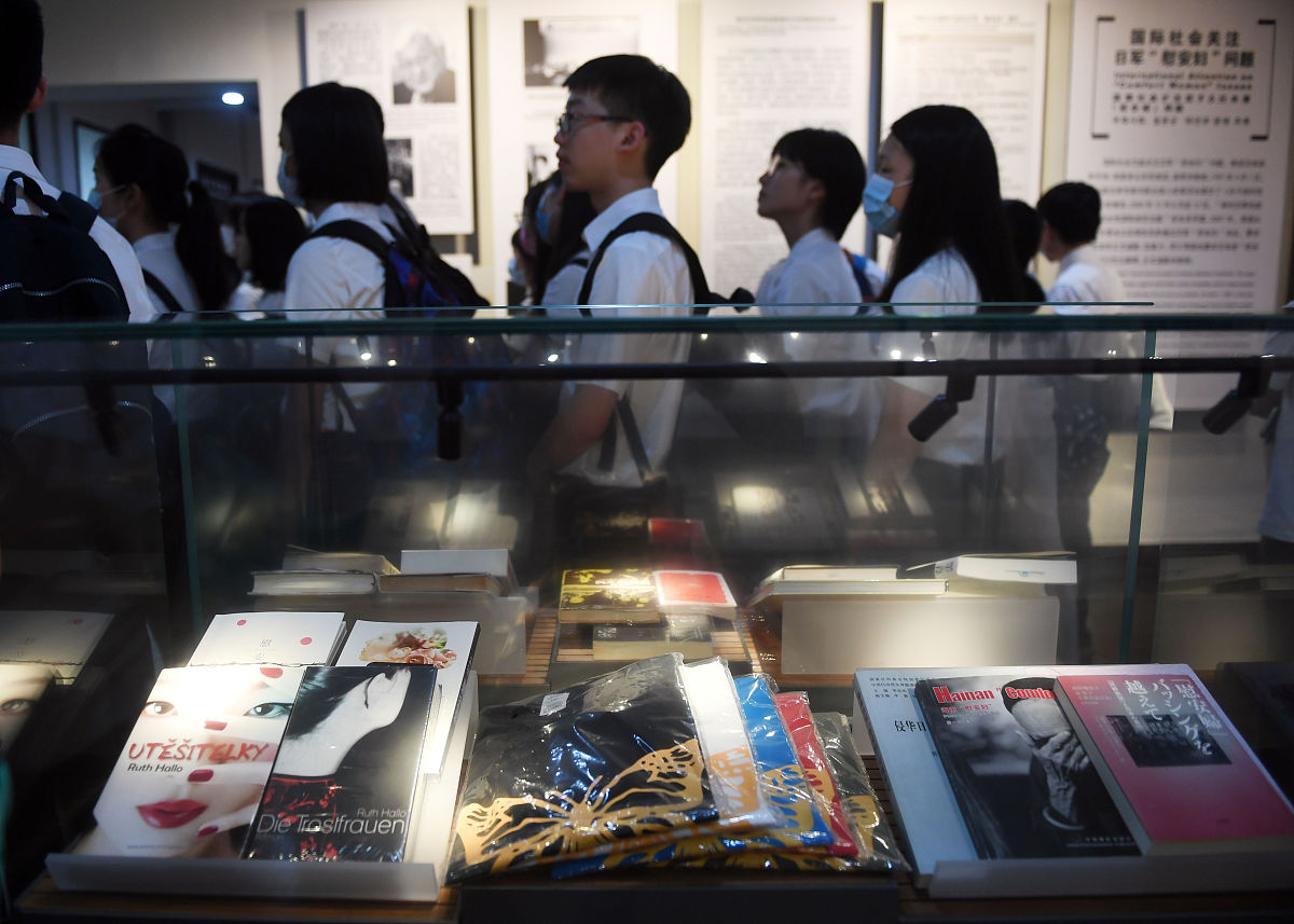 远东外国语学校德语专业怎么样