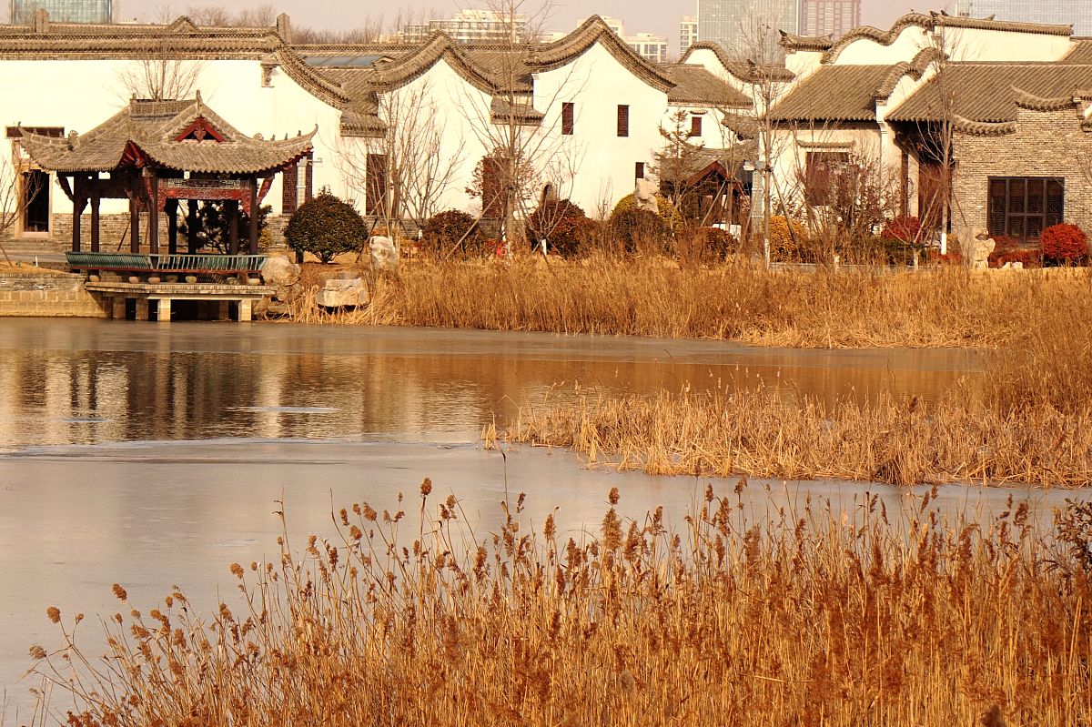 青岛西海岸航海职业学校是民办还是公办？