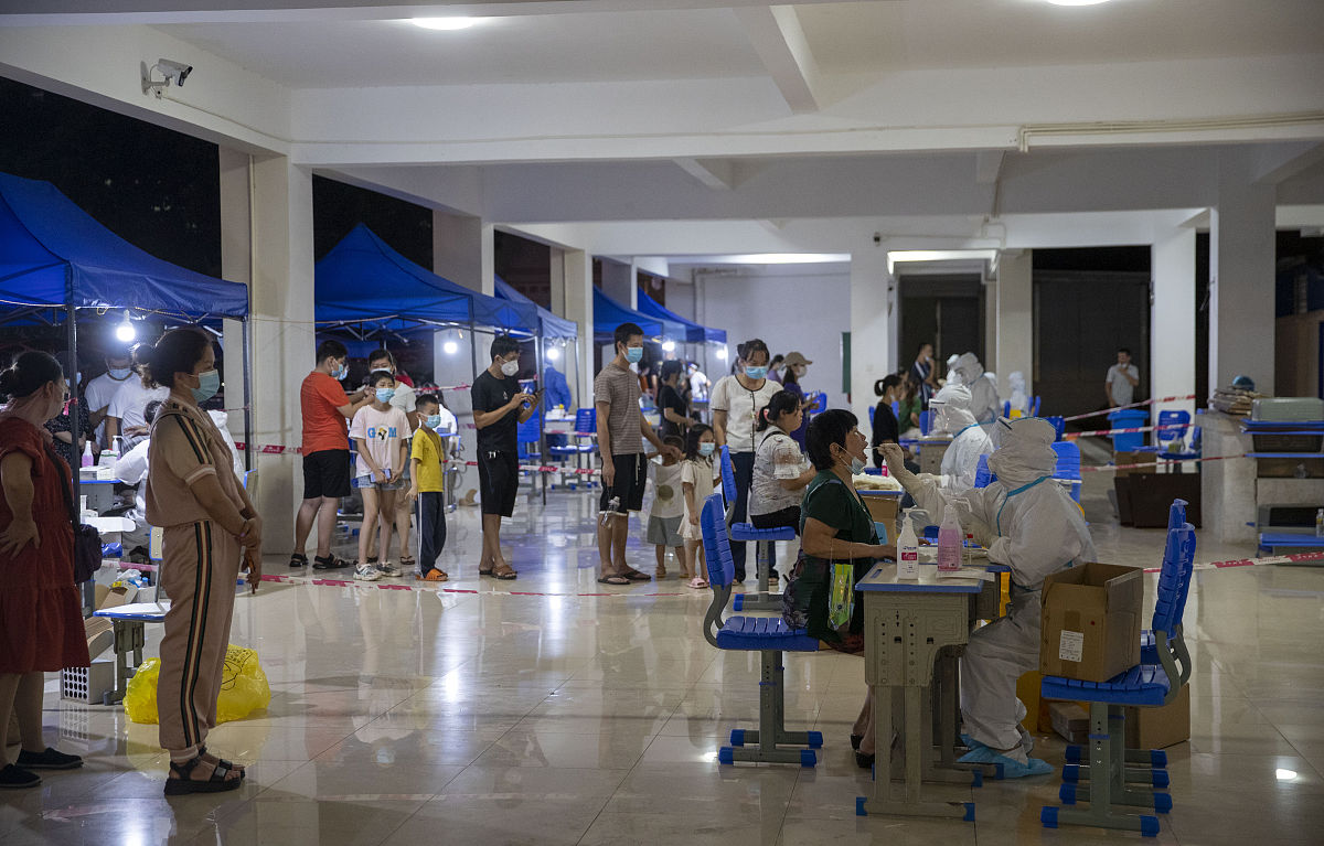 独山县中等职业学校工业机器人应用与维护专业到底行不行设有哪些课程怎么样