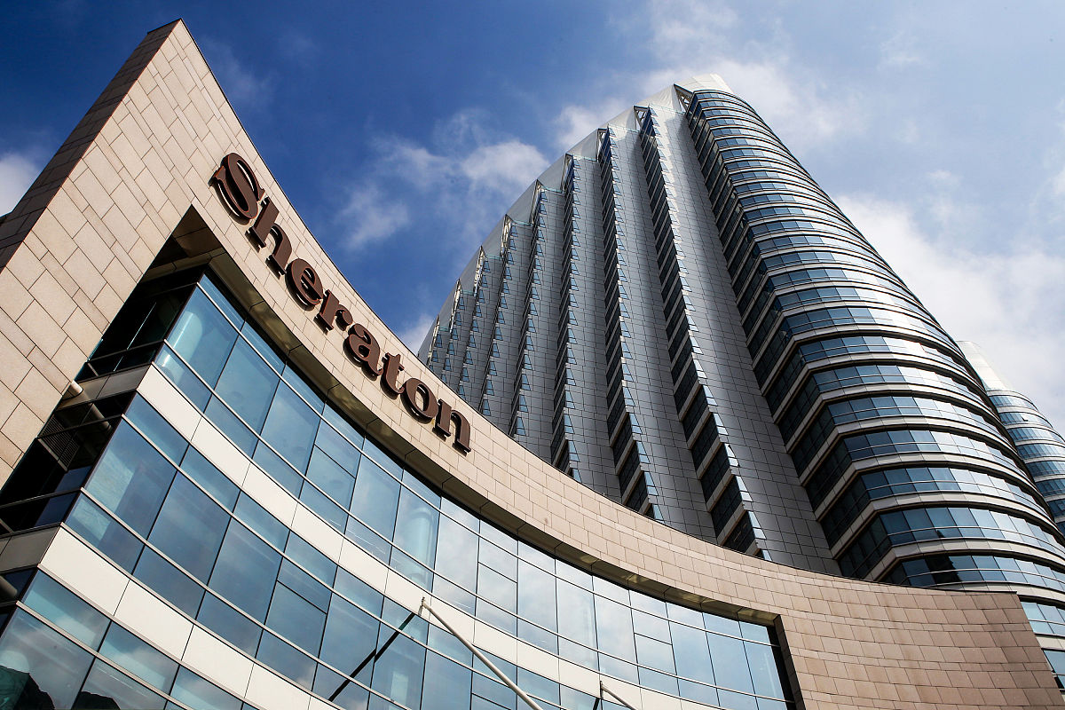 六盘水现代职业技术学校2023年招生简章