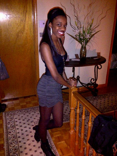 小明与陌生人的善意：一个70字的小故事