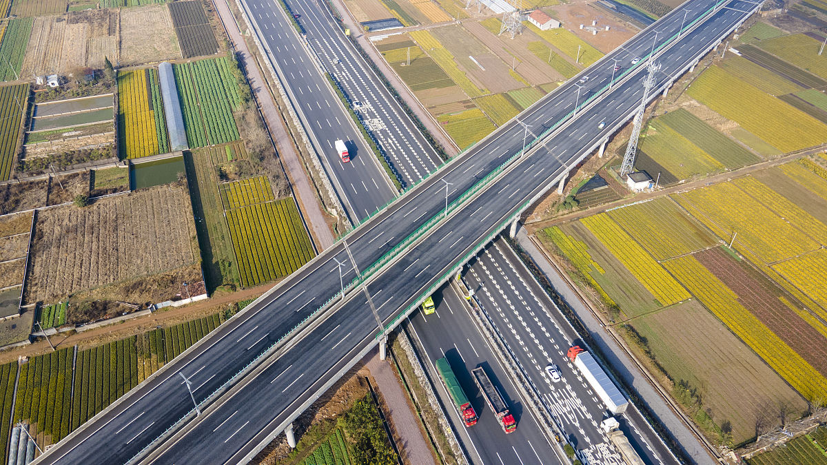 工作日上下班高峰时间段怎样从杭州东站开车到金华