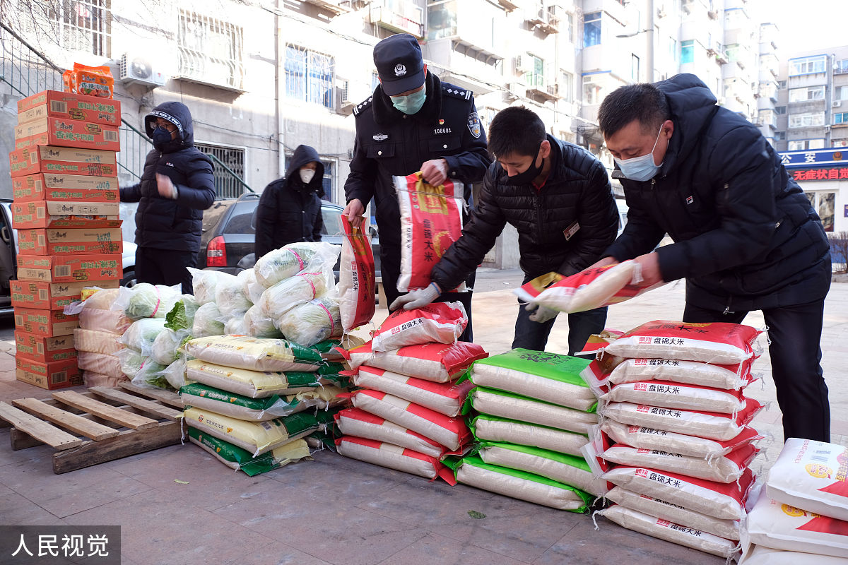 800字情况汇报主要内容是：市场监管部门陪同纪委领导和粮食局领导共同对粮食收购单位进行价格检查检查发现部分单位没有进行价格公示已经要求整改。