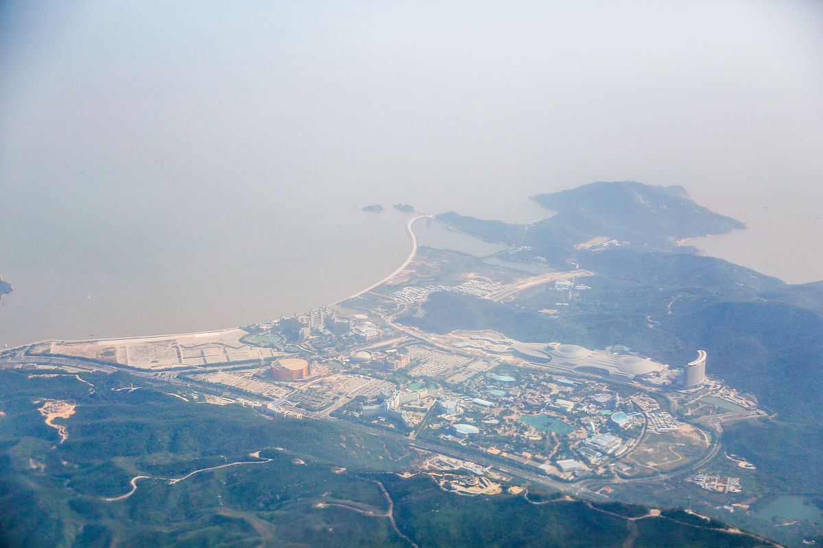广东海洋大学工程管理专业怎么样？就业前景、师资、课程解析