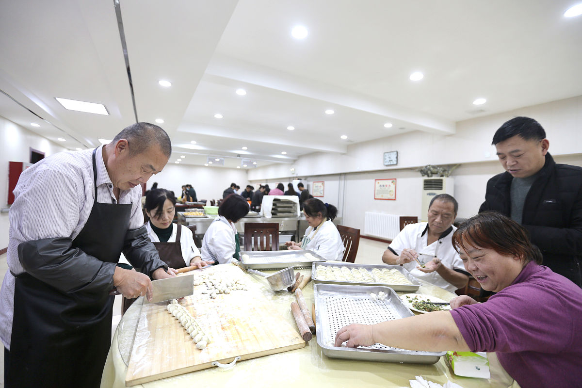 河南财政税务高等专科学校会计专业怎么样？好就业吗？