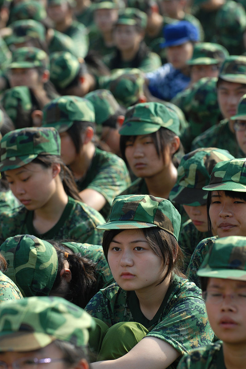 2021年湖北武汉五年一贯制大专学校名单：优质教育，快速发展