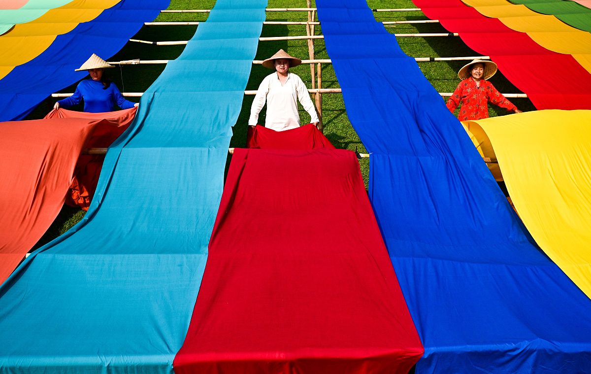 java中 Long类型值比较 可以用==