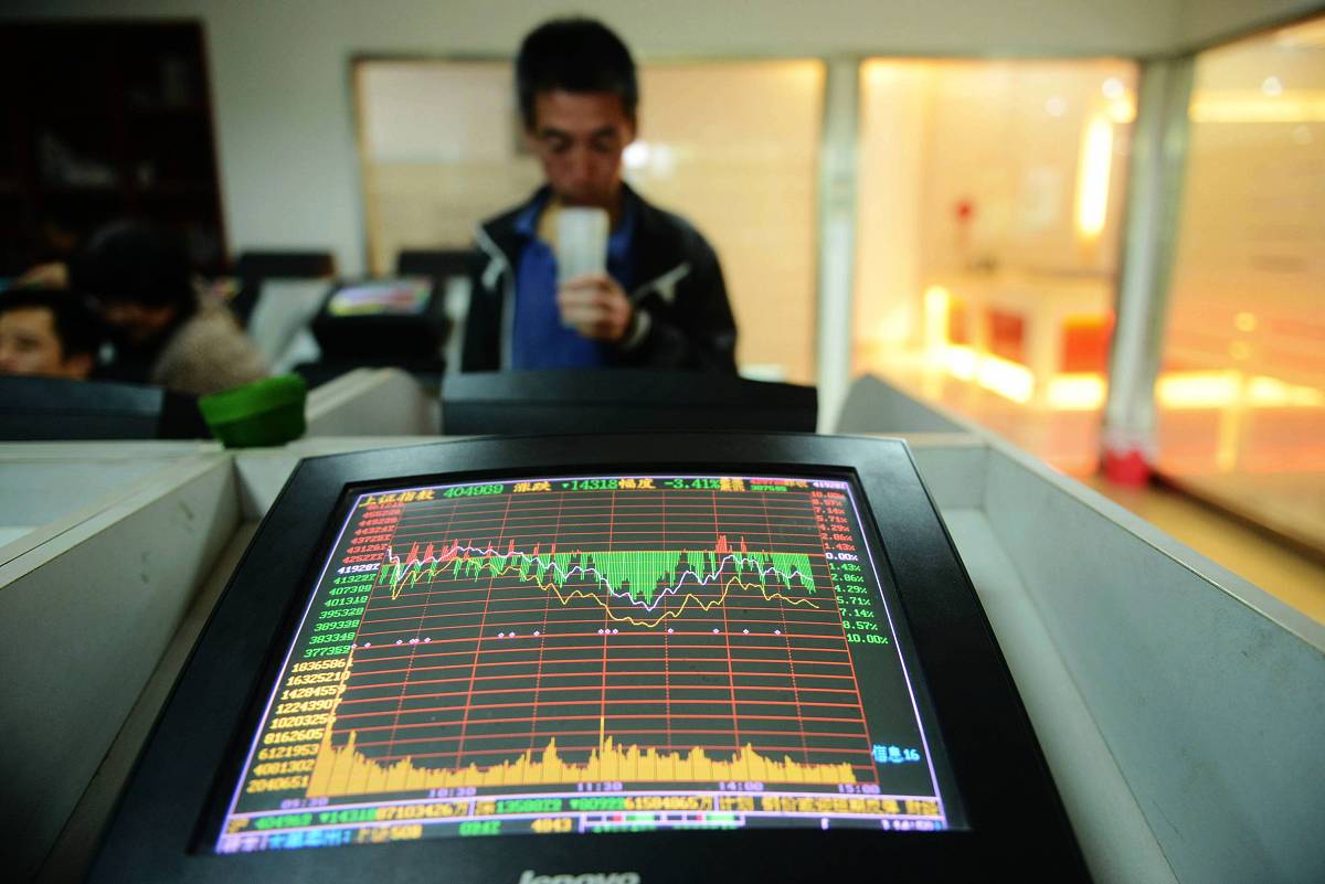 想成为交易者你可以考虑带一个学生有人观察你、向你学习时你的表现是最好的。有了教学剧本你就能实现在孤立状态下无法做到的行为模式。另外还要向导师学习以导师为目标你就能实现最好的行为模式。根据上述内容要求写2000字的交易心得