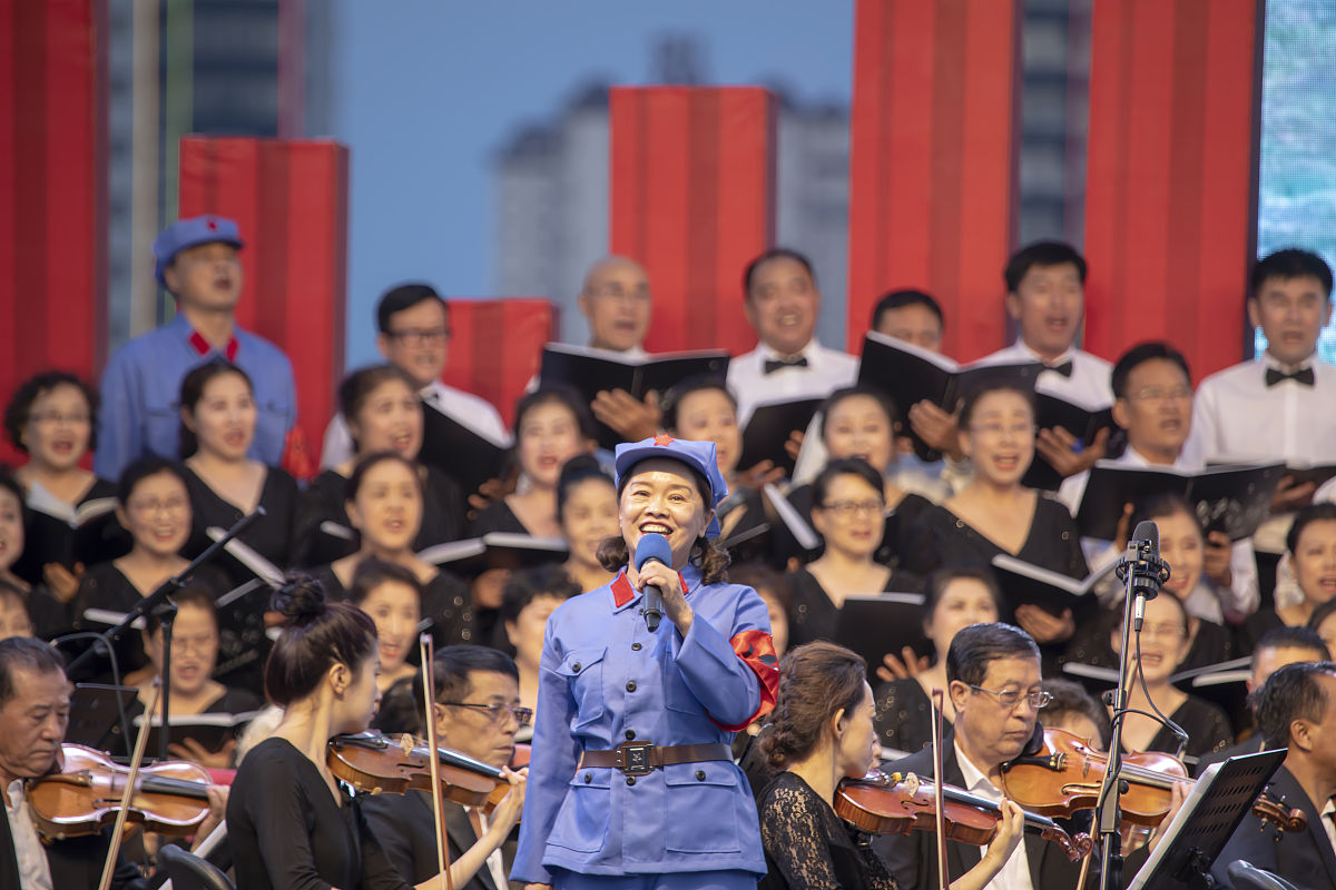 吉林经济学专业就业方向 能找什么工作