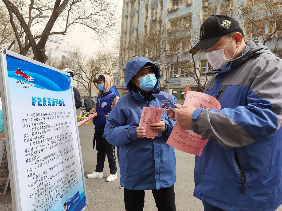 抗击疫情，我们都是战士：每个人如何贡献力量