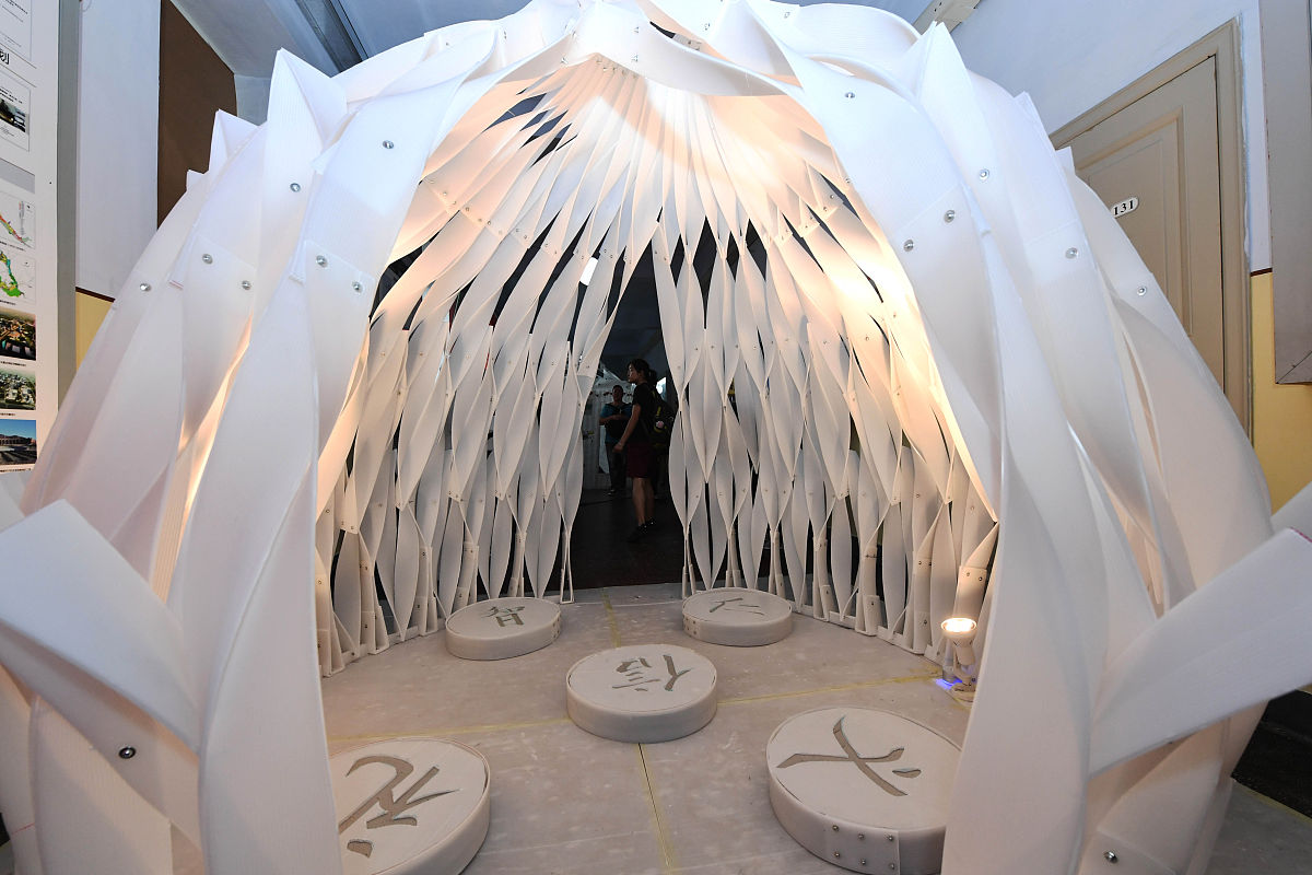 哈尔滨119中学升学率回答+拓展