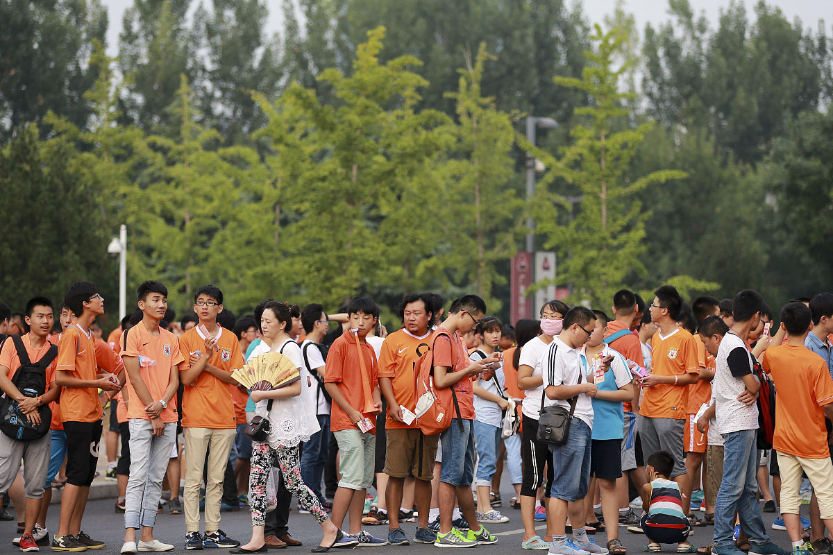 重庆工商职业学院动漫制作技术专业就业方向有哪些