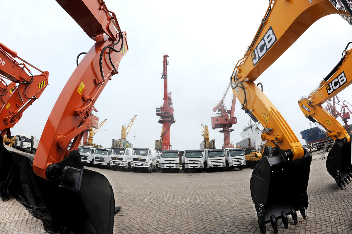 邯郸粮食中专学校2021年招生专业：农业、机械、电子、经济等