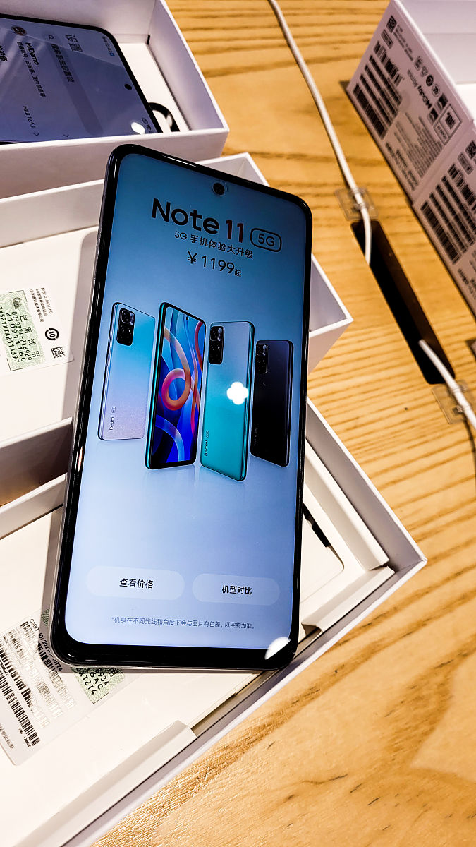 小米手机视频通话录制: 如何同时进行视频通话和录制?