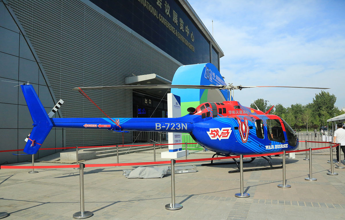 漳州职业技术学院国际经济与贸易专业专业就业方向有哪些