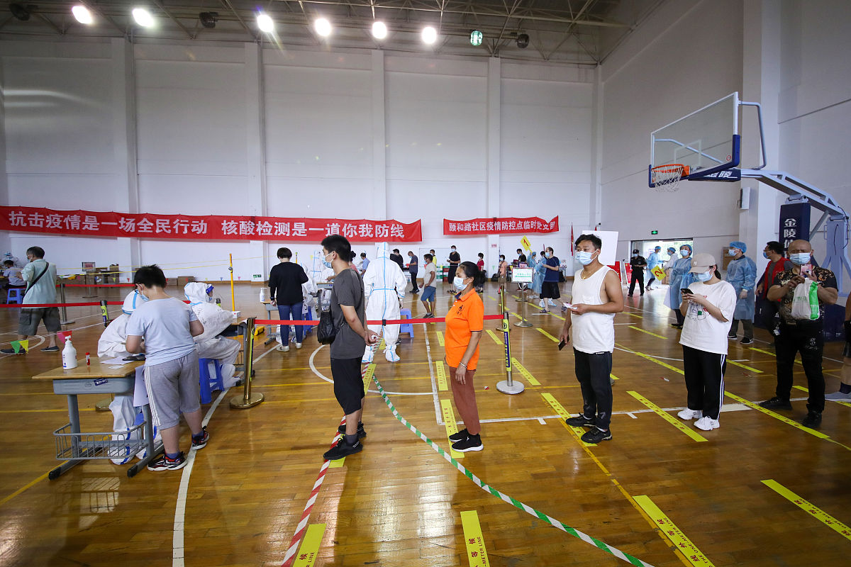 福建体育职业技术学院体育服务与管理专业怎么样