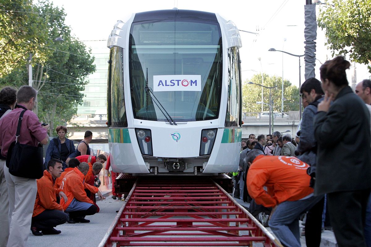 LES：服务水平的定义、应用和提升