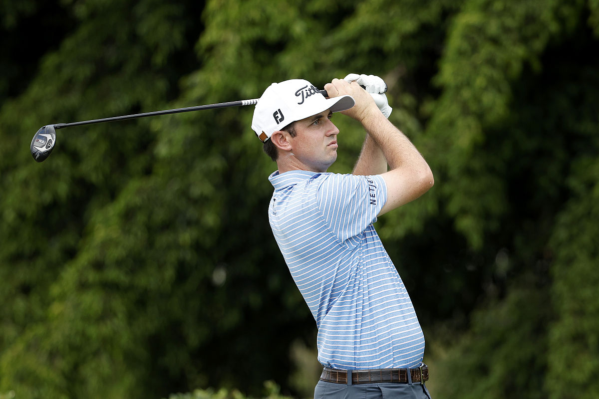 富阳职业教育中心2022年招生人数是多少好麽