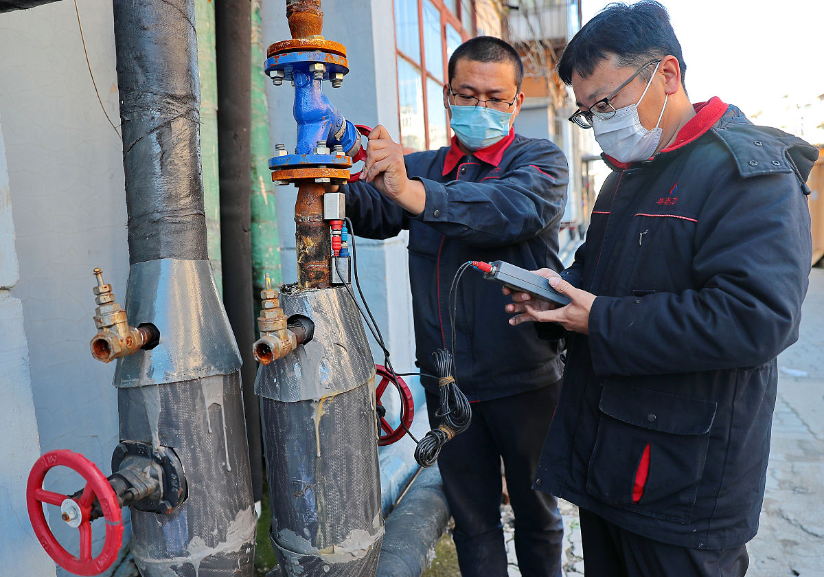 关于提升供水服务质量的意见建议