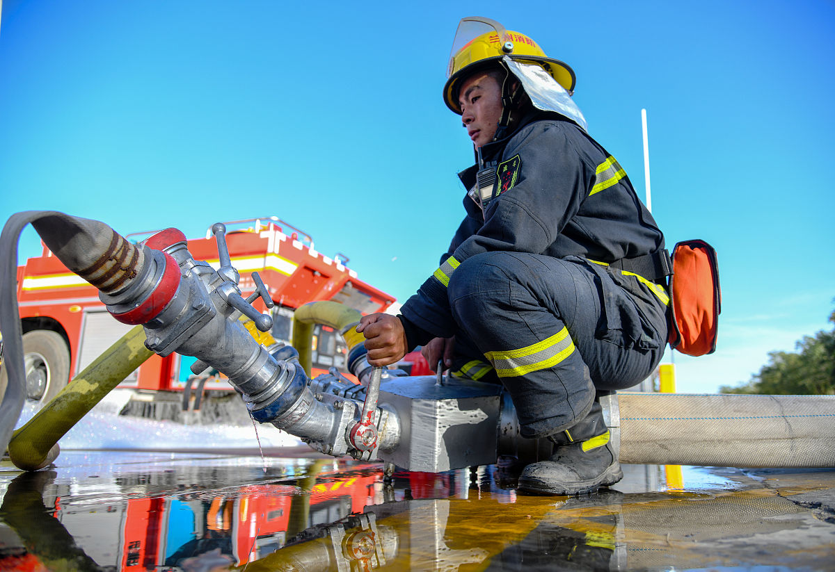 甘肃应用化工技术专业院校推荐：报考指南