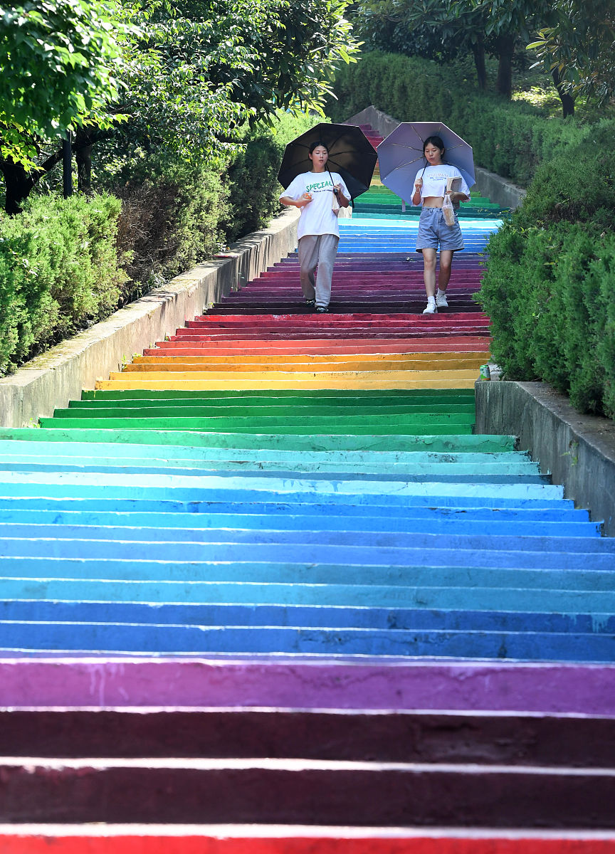 武昌职业学院传媒策划与管理专业怎么样