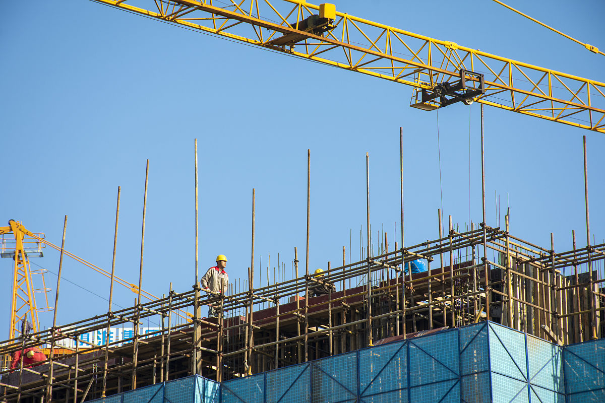 滨州交通技工学校2021年招生条件是什么