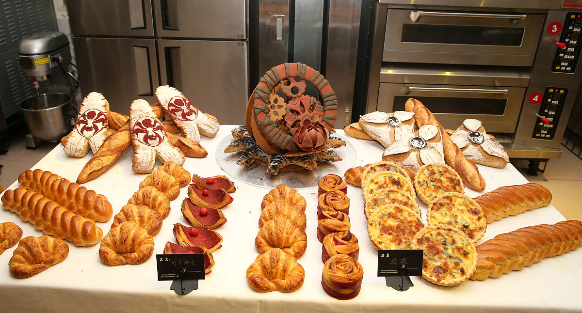 重庆建筑高级技工学校建筑工程施工专业招生