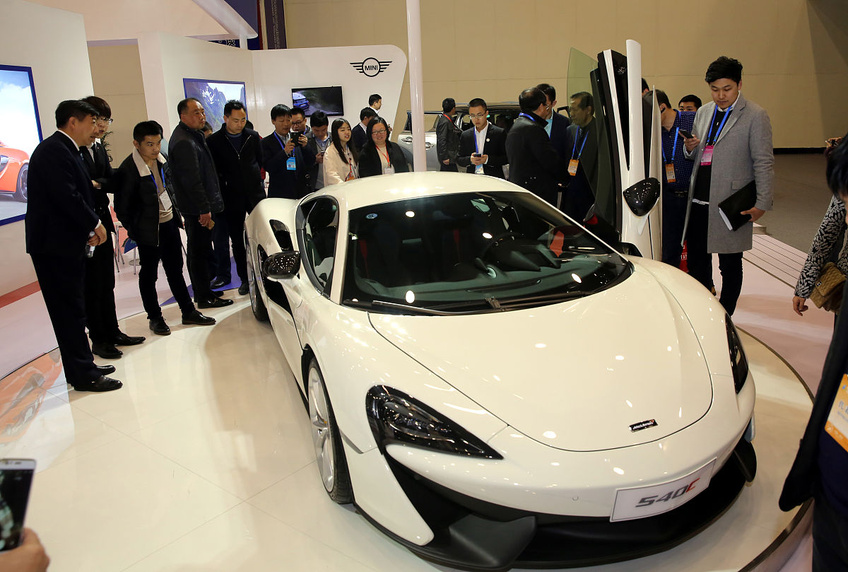 河南工业贸易职业学院招生专业：工业、贸易、管理等多个领域