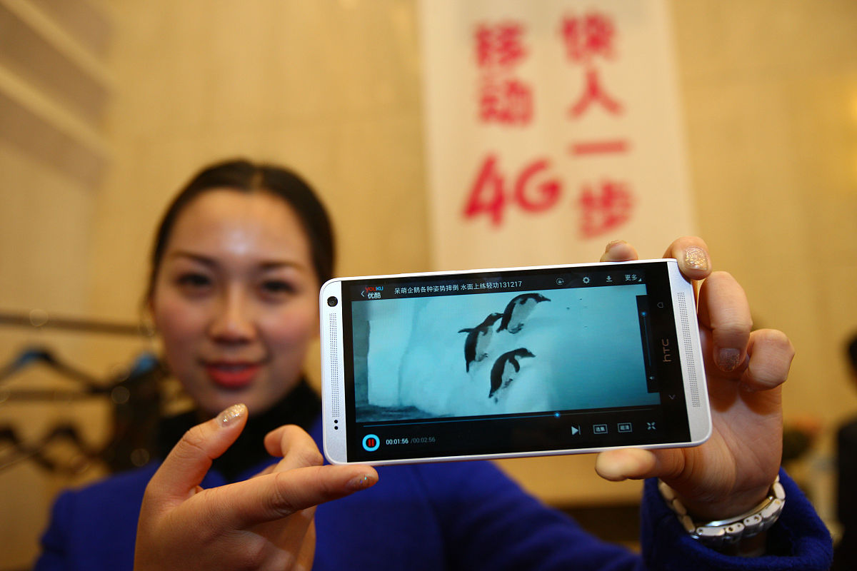 亲戚城市不让去怎么办？旅游探访两不误！