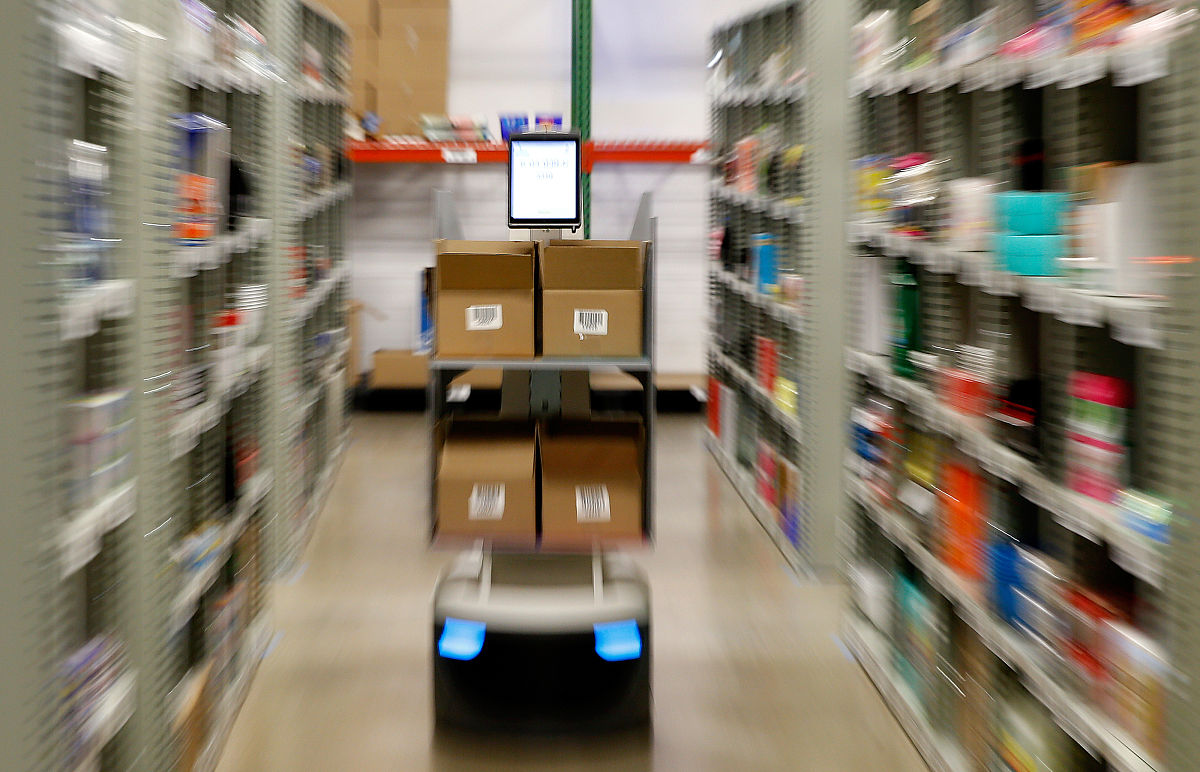 个人存款产品合约聚合方案探讨：单一聚合 vs. 多个聚合