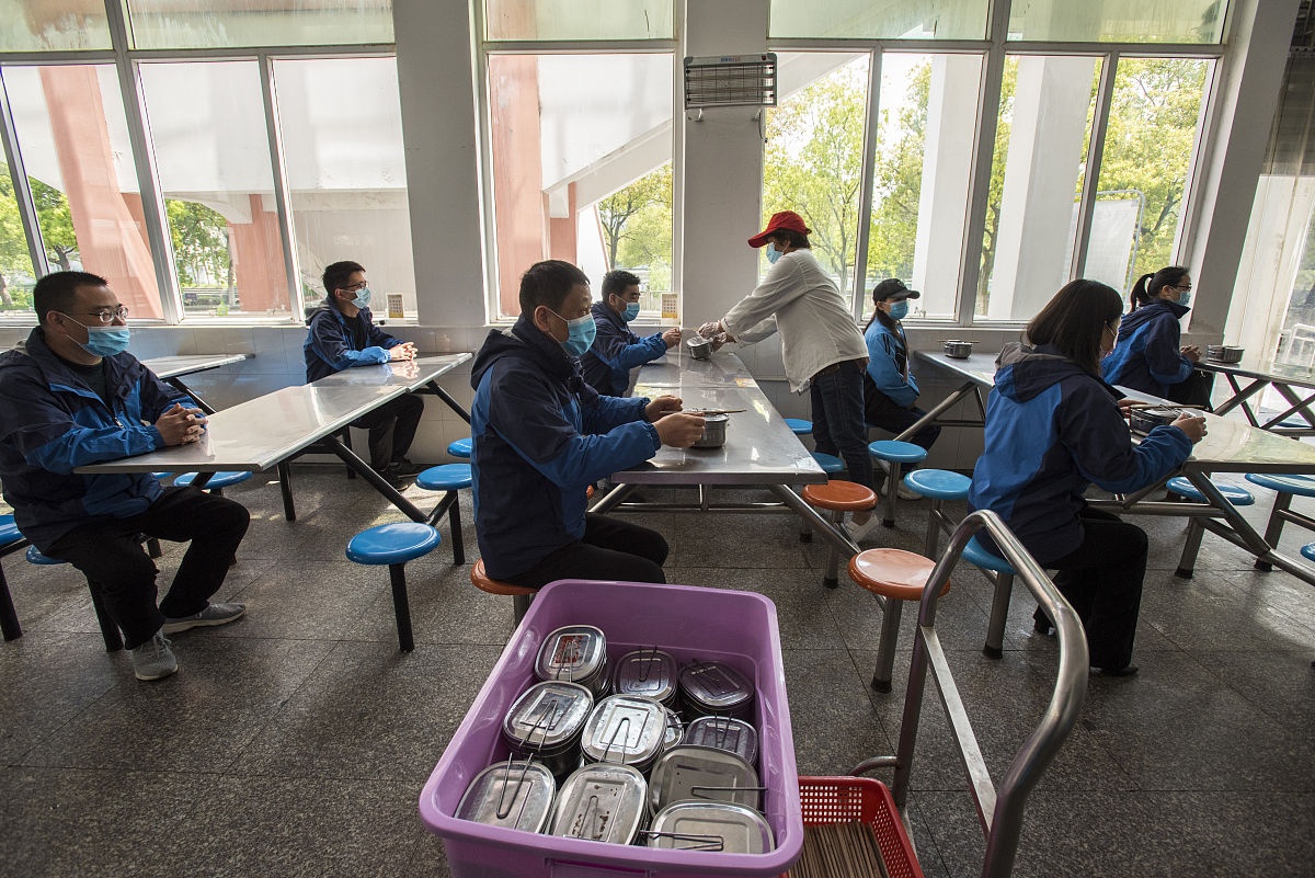 清远职业技术学院食品质量与安全专业怎么样？好学吗？