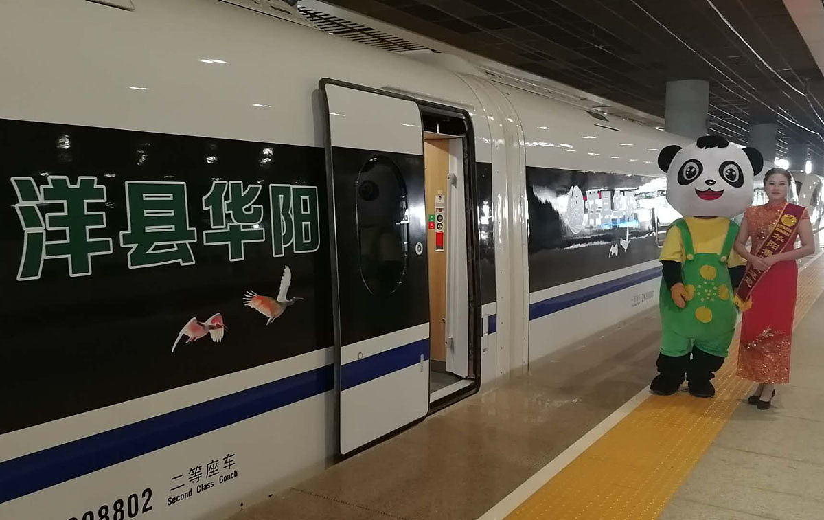 成都卫校3+2大专：初中毕业生报读指南