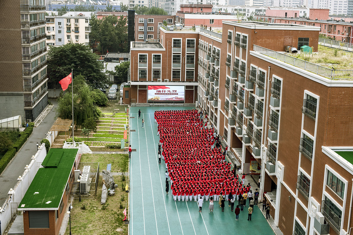 成都市电子信息幼儿师范学校2021年报名条件、招生对象