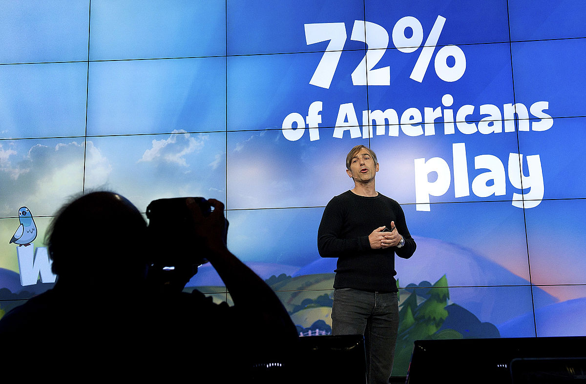 无畏契约手游更新内容：新地图、武器、模式和更多！