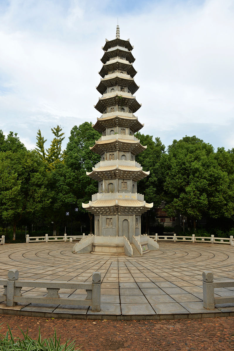 赣州旅游职业学校计算机3D打印专业学制是几年