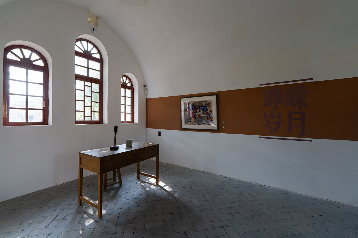 濮阳职业学院建筑装饰工程技术专业就业前景