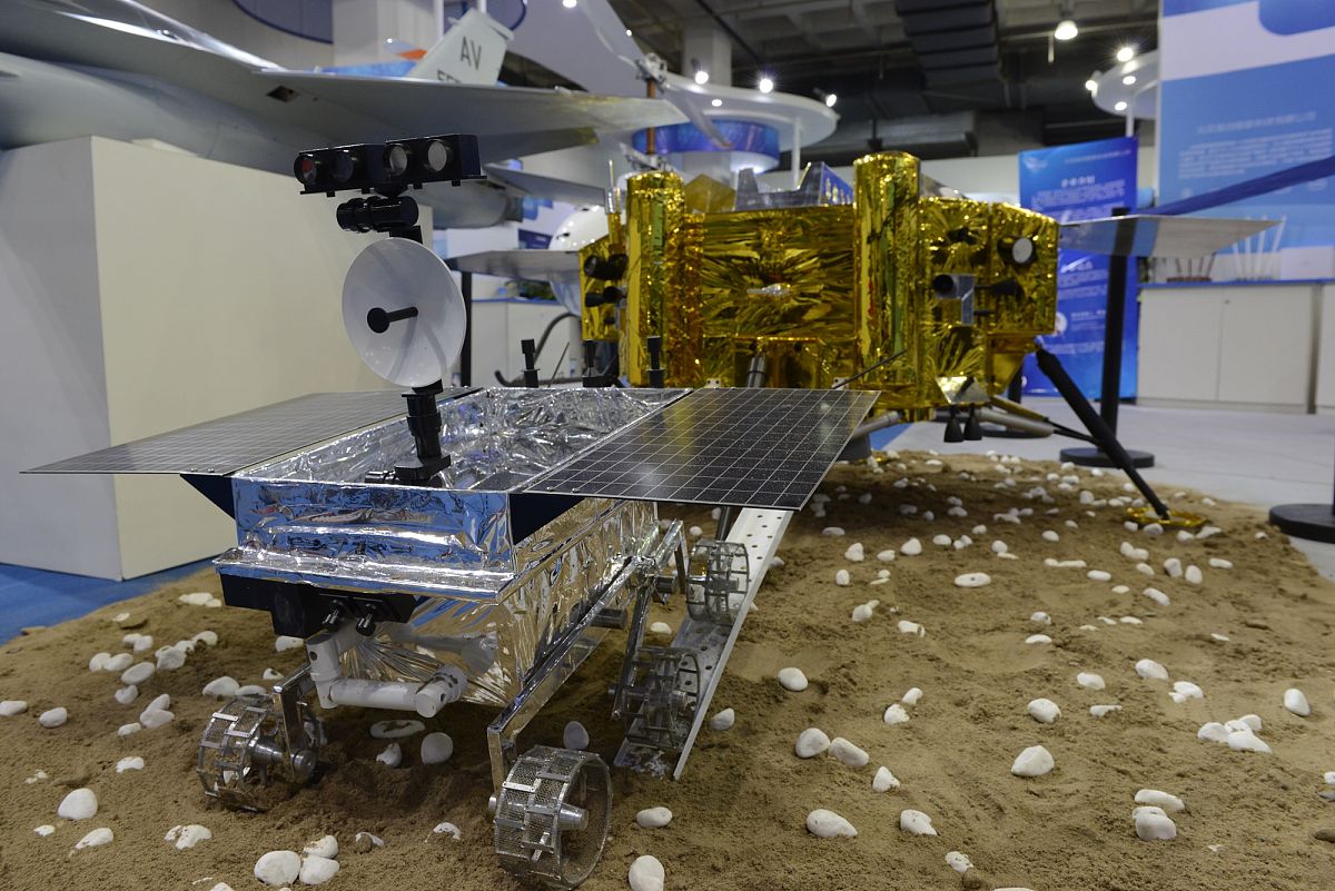 各国媒体对日本《宇宙基本计划》的报道情况