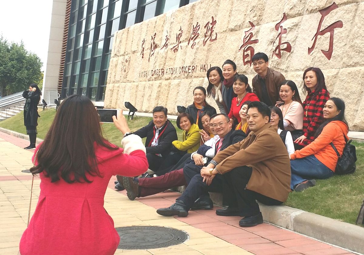 武威职业学院幼儿师范专业：培养优秀幼儿园教师的不二选择