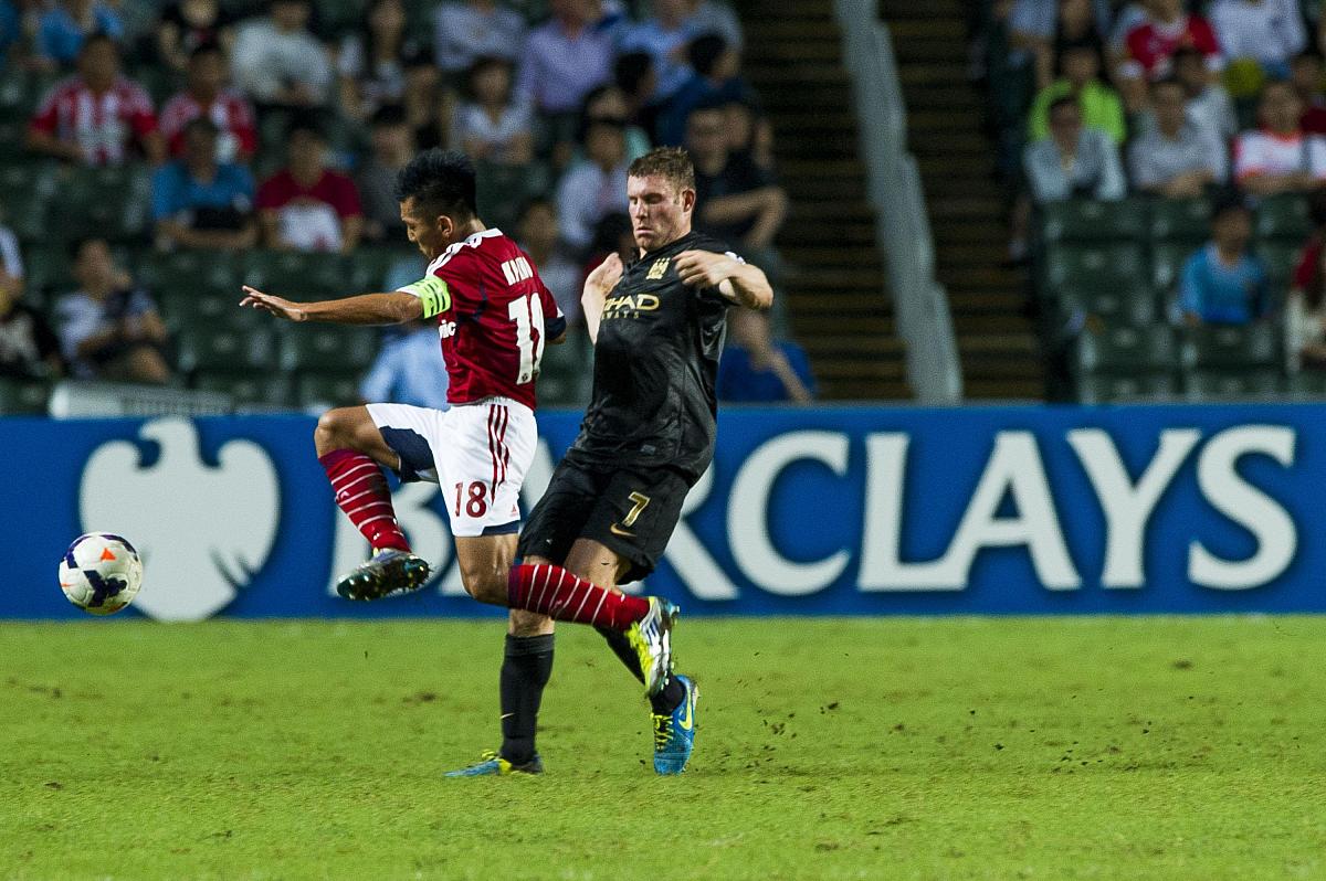 广州南华工贸高级技工学校2021年专业介绍：热门专业、就业前景