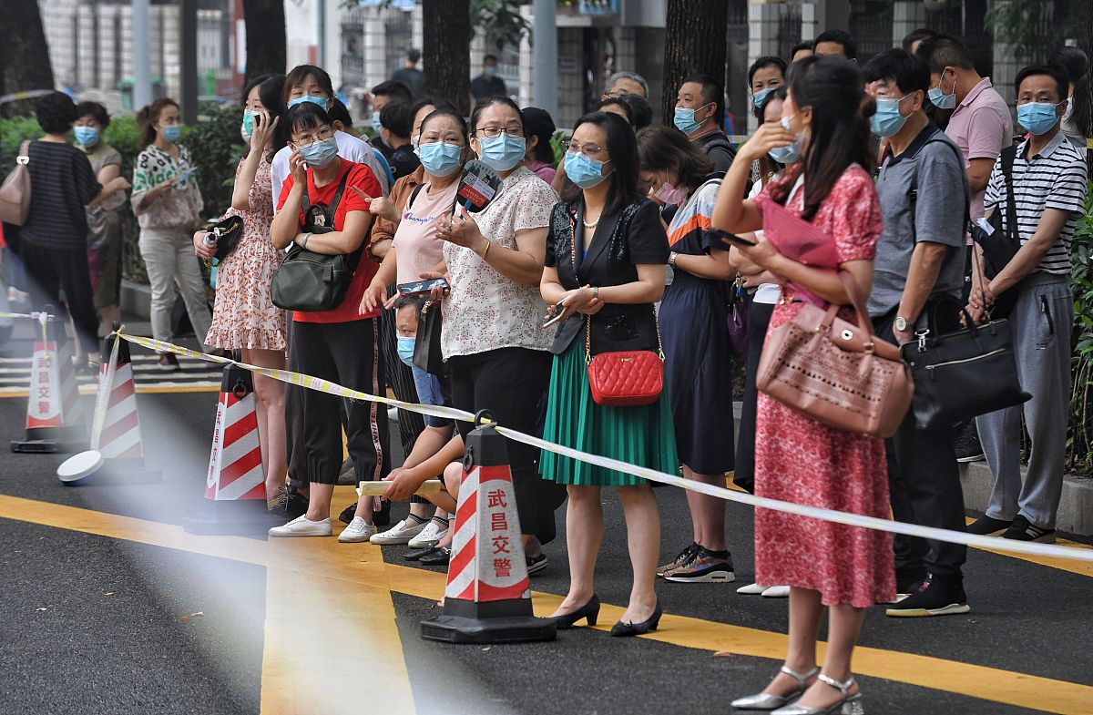 新中考阅读技巧: 如何利用文学类阅读策略提升成绩