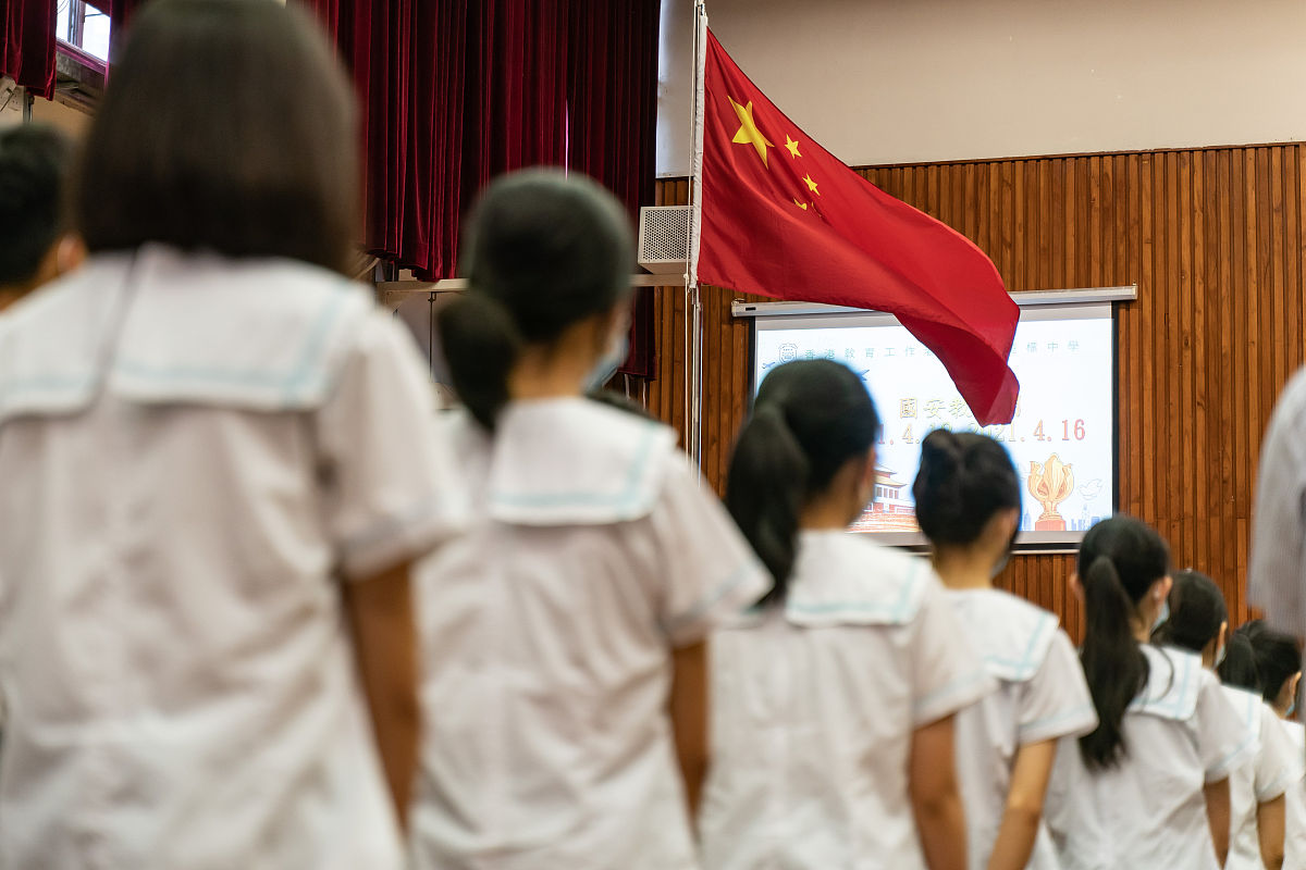 红河州农业学校畜禽生产技术专业就业前景分析：就业方向、发展趋势和未来挑战