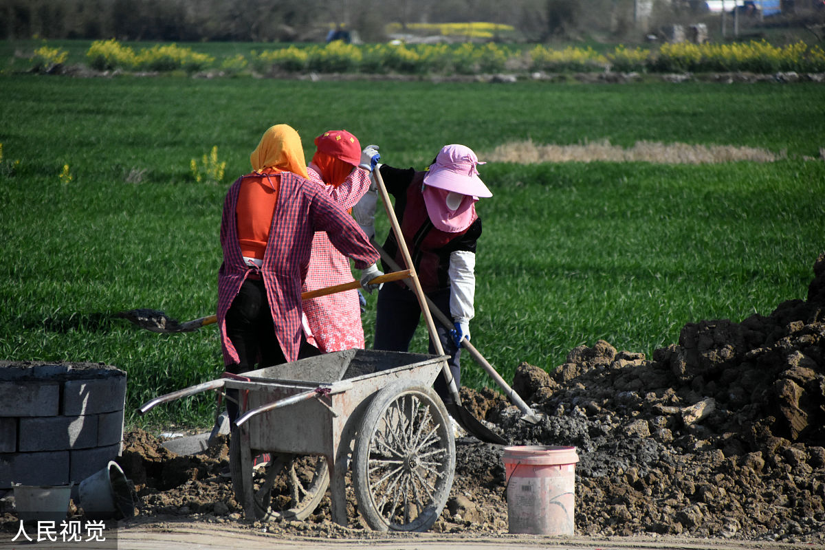 贵阳铁路高级技工学校工程机械驾驶与维修课程：内容、质量及就业前景