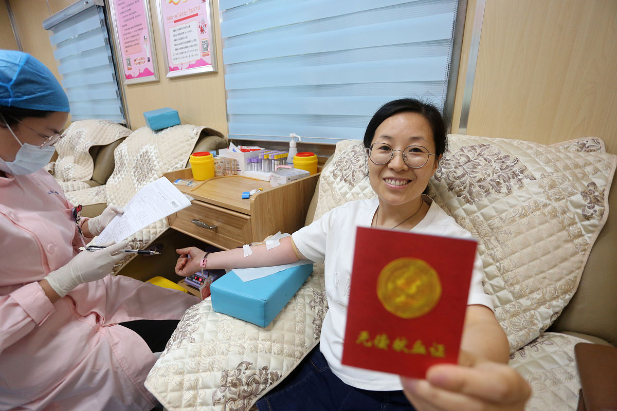 器官捐献和遗体捐献意愿与经济有什么关系多一点字