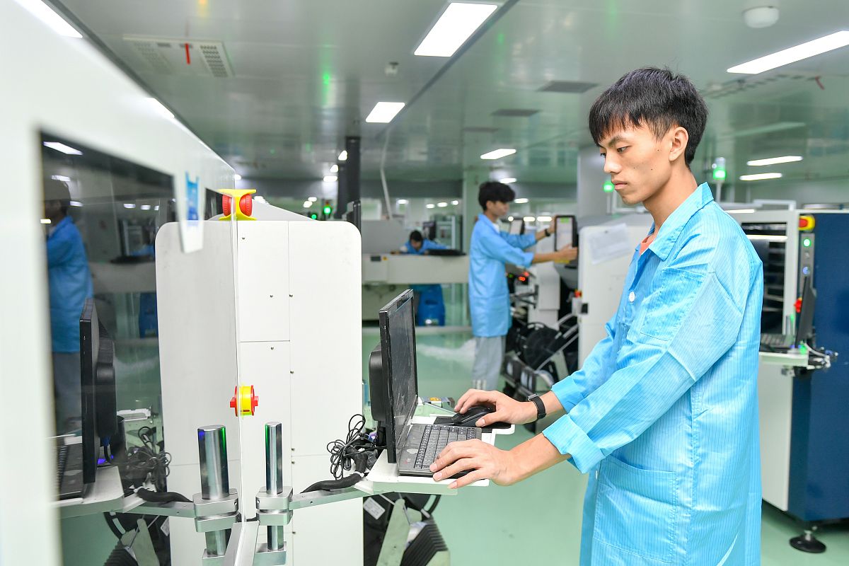 浙江经济职业技术学院文秘专业怎么样